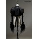 Lilith House Phantom Knight Bolero(Reservation/Full Payment Without Shipping)